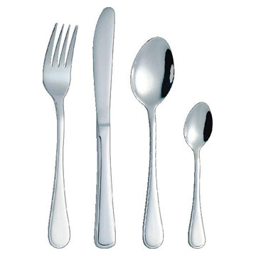 steak cutlery set 